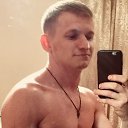 ���� ���������, ���������, 32 ���� - ��������� 21 ������ 2020