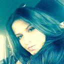 ���� �������, ������, 48 ��� - ��������� 27 ������� 2020 � ������ ���� ����������