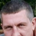 ���� ������, ������, 50 ��� - ��������� 26 ������� 2020