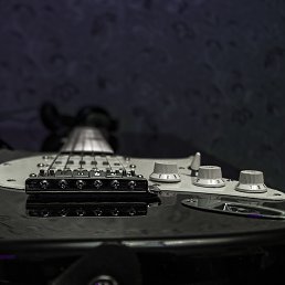 ���� ������, �����-��������� - ��������� 18 ������ 2020