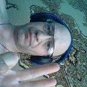 ���� �������, �����������, 47 ��� - ��������� 27 ��� 2020