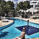 ���� �����, ����-���������, 31 ��� - ��������� 8 ������� 2020 � ������ ���� ����������