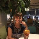 ���� Latina, �������� - ��������� 31 ��� 2020 � ������ ���� ����������