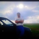 ���� ������, ������, 47 ��� - ��������� 29 ������ 2020