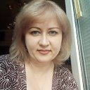 ���� ������, ����, 47 ��� - ��������� 4 ���� 2020