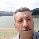 ���� Nizam, ������, 59 ��� - ��������� 17 ���� 2020 � ������ ���� ����������