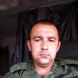 ����, ������-��-����, 40 ���