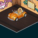 ���� Shai, �����-����-��-�������� - ��������� 11 ���� 2020 � ������ �Tropikania�