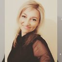 ���� Natali Lokutijevska, ������ - ��������� 9 ����� 2020 � ������ ���� ����������