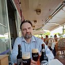 ���� Mikhael, ������, 56 ��� - ��������� 25 ������ 2020 � ������ ���� ����������