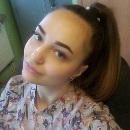 Елена, 29, Сергиев Посад