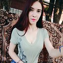 ���� ����, �������, 27 ��� - ��������� 23 ���� 2020 � ������ ���� ����������