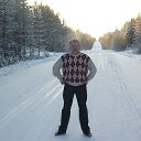  Aleksey,  -  9  2020    