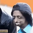 ���� ����, ��������, 50 ��� - ��������� 13 ��� 2020 � ������ ���� ����������