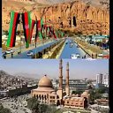 ���� ������, ������, 37 ��� - ��������� 30 ���� 2020