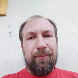 ��������, ������, 40 ���