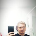 ���� Pavel, �����, 36 ��� - ��������� 26 ����� 2020