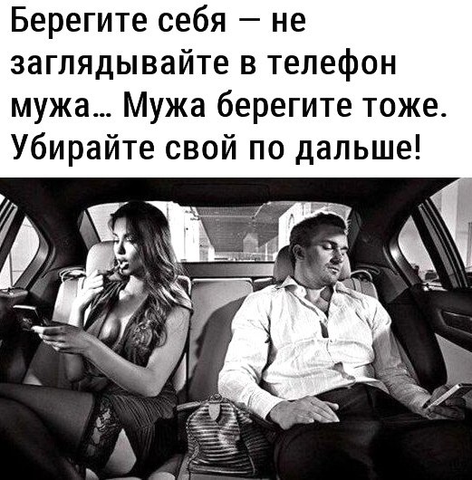 ���� - 29 ���� 2020 � 07:24