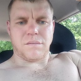 �����, �����������, 43 ����