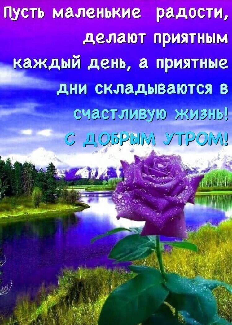 ***Victoria Viktorovna*** - 27  2020  05:59