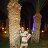 ���� Zifa, �����-��������, 47 ��� - ��������� 25 ���� 2020