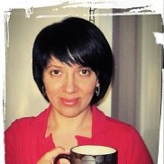 �����, 48 ���, �������