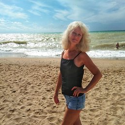 ����, �����-���������