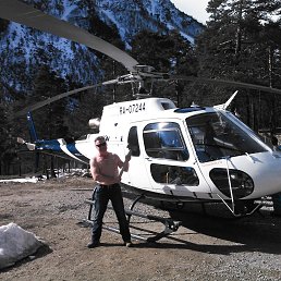 ���� ������, ���������, 59 ��� - ��������� 1 ������� 2020