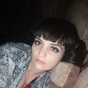 ���� ���������, �������, 42 ���� - ��������� 14 ������ 2020 � ������ ���� ����������