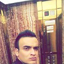 ���� ������, ������, 29 ��� - ��������� 20 ��� 2020 � ������ ���� ����������