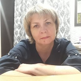 ���� �����, ������, 56 ��� - ��������� 12 ��� 2020