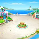 ���� �������, ���������, 58 ��� - ��������� 15 ���� 2020 � ������ �������� �������-�������