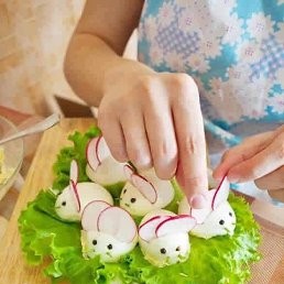 �����, ������, 64 ����