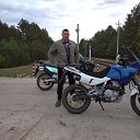 ���� �����, ������, 46 ��� - ��������� 27 ��� 2020 � ������ ���� ����������