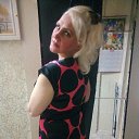 ���� ���, �������, 51 ��� - ��������� 17 ��� 2020 � ������ ���� ����������
