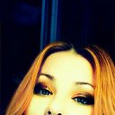 ���� ������, ����������-���������, 40 ��� - ��������� 27 ���� 2020 � ������ ���� ����������