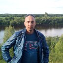 ���� �������, �����, 46 ��� - ��������� 16 ���� 2020 � ������ ���� ����������