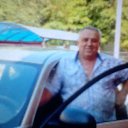 ���� ��������, ��������, 67 ��� - ��������� 24 ������ 2020