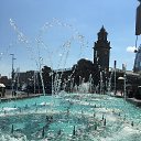 ���� ���������, ����� - ��������� 20 ���� 2020 � ������ ������ ��������