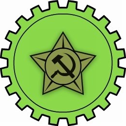 ��� ���� ����������� ������ ����� ����� �������78�! ������������� � ����� ������! ...