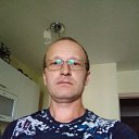 ���� ���������, �����, 43 ���� - ��������� 22 ���� 2020 � ������ ���� ����������