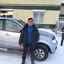 ���� ���, �����, 50 ��� - ��������� 7 ������ 2020 � ������ ���� ����������