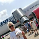 ���� ���, ����������, 56 ��� - ��������� 11 ���� 2020 � ������ ���� ����������