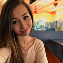 ���� �������, ������, 27 ��� - ��������� 15 ����� 2020 � ������ ���� ����������