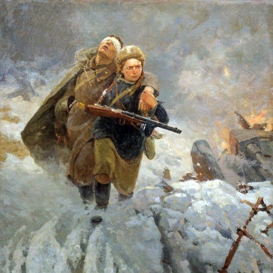 9 ��� - ���� ������� ������. ����, ����� ���� ����� ����� ������. � ���������� ��� � ����� �������! - 3