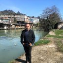  Don Karllo,  -  26  2020    