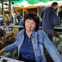 ���� �����, ������������, 64 ���� - ��������� 17 ���� 2020 � ������ ���� ����������