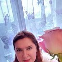 ���� �����, �������, 52 ���� - ��������� 24 ����� 2020 � ������ ���� ����������