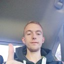 ���� Arseniy, �������, 36 ��� - ��������� 9 ���� 2020 � ������ ���� ����������