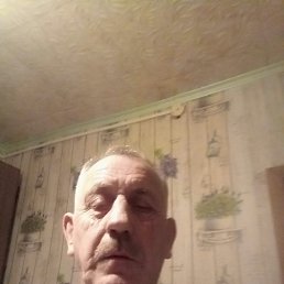 ��������, �����-���������, 64 ����